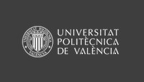 Acto Institucional UPV